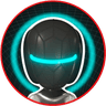 Currency icon