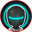 Currency icon