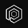 Currency icon