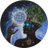 Currency icon
