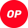 Currency icon