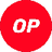 Currency icon