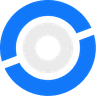 Currency icon
