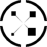 Currency icon