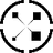 Currency icon