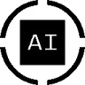 Currency icon