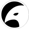Currency icon