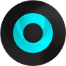 Currency icon