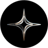 Currency icon