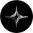 Currency icon