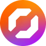 Currency icon