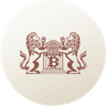 Currency icon
