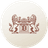 Currency icon