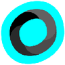 Currency icon