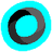 Currency icon