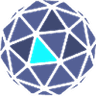 Currency icon