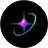 Currency icon