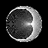 Currency icon