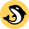 Currency icon