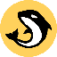 Currency icon