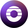 Currency icon