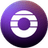 Currency icon