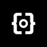 Currency icon