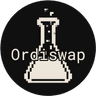 Currency icon