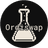 Currency icon
