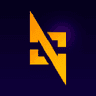 Currency icon