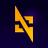 Currency icon