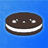 Currency icon