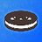 Currency icon