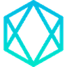 Currency icon