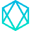 Currency icon