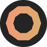 Currency icon