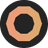 Currency icon