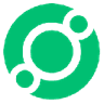 Currency icon