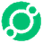 Currency icon