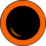 Currency icon