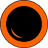 Currency icon