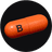 Currency icon