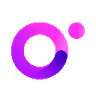 Currency icon