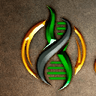 Currency icon
