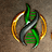 Currency icon