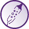 Currency icon