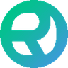Currency icon