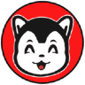 Currency icon