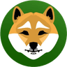 Currency icon