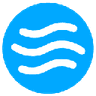 Currency icon